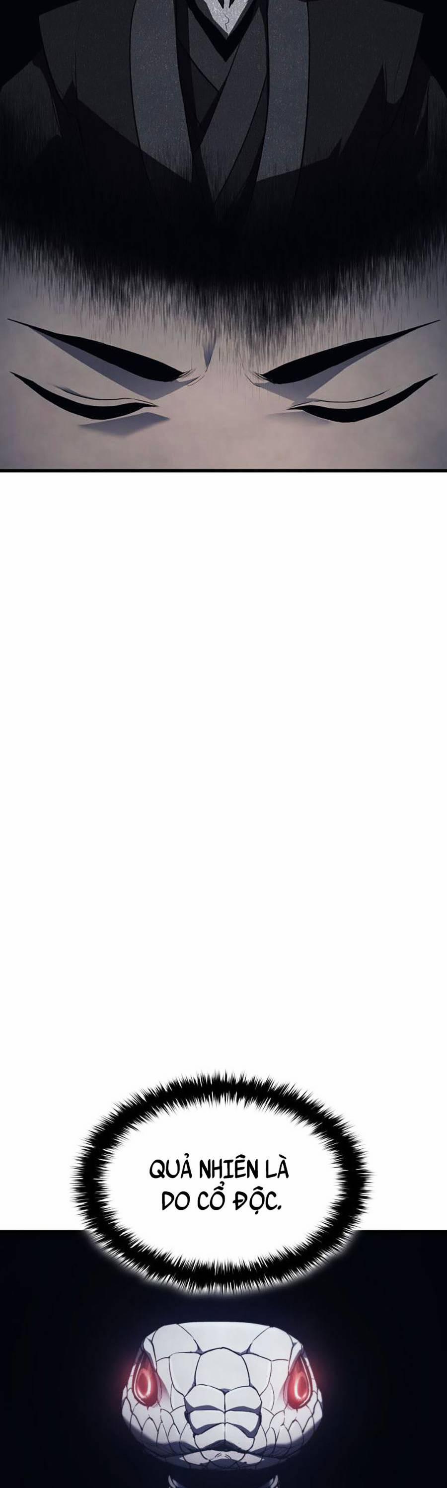 Tử Thần Phiêu Nguyệt 13 trang 48