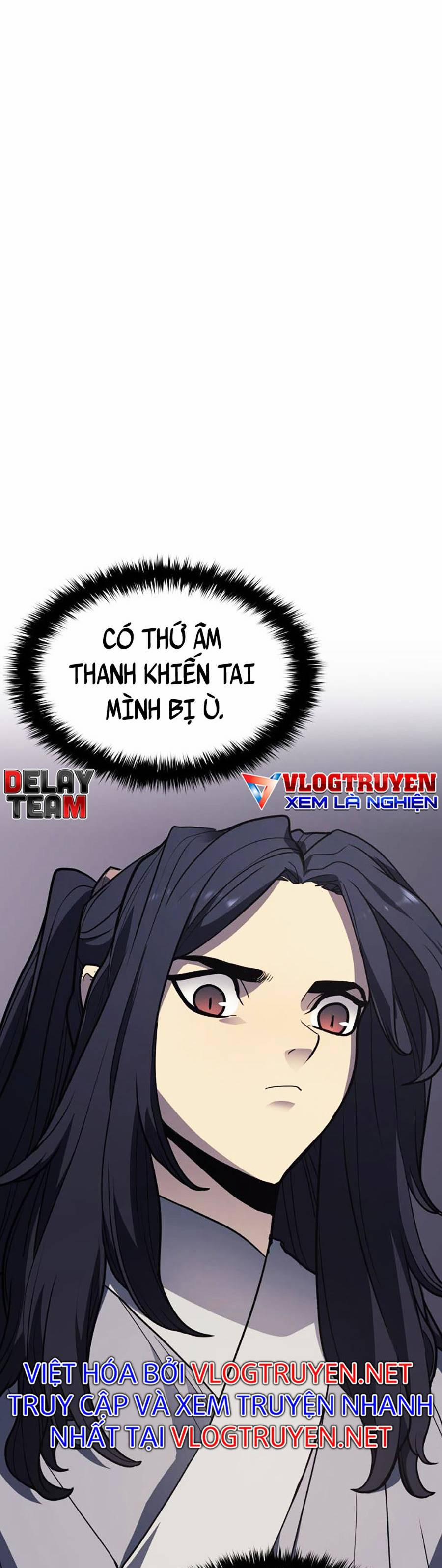 Tử Thần Phiêu Nguyệt 13 trang 5