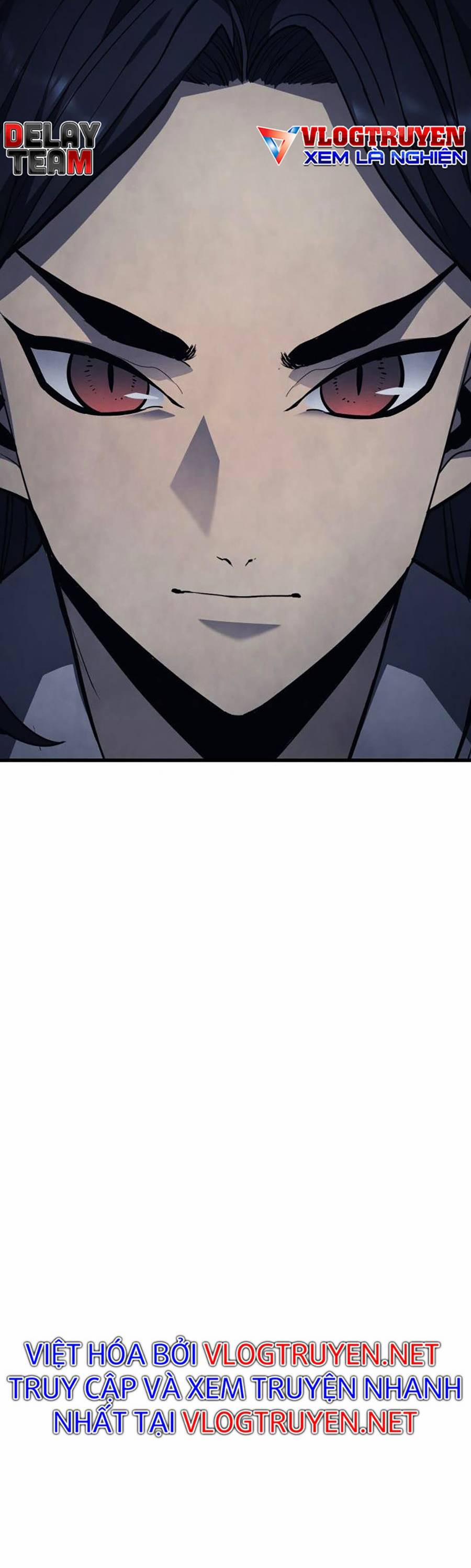 Tử Thần Phiêu Nguyệt 13 trang 50