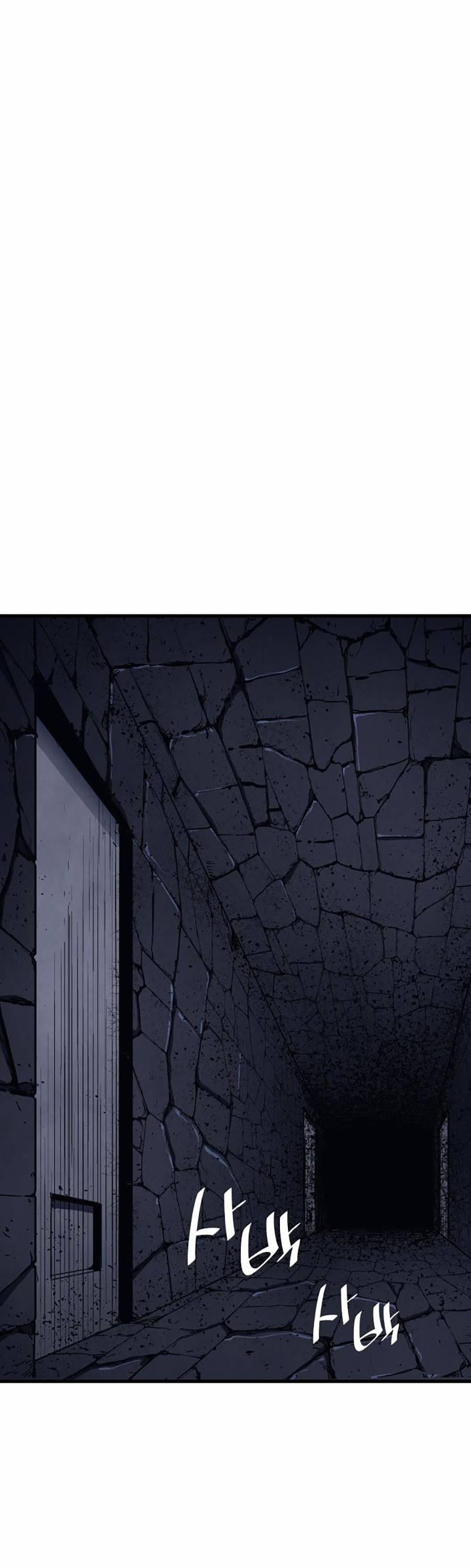 Tử Thần Phiêu Nguyệt 13 trang 51