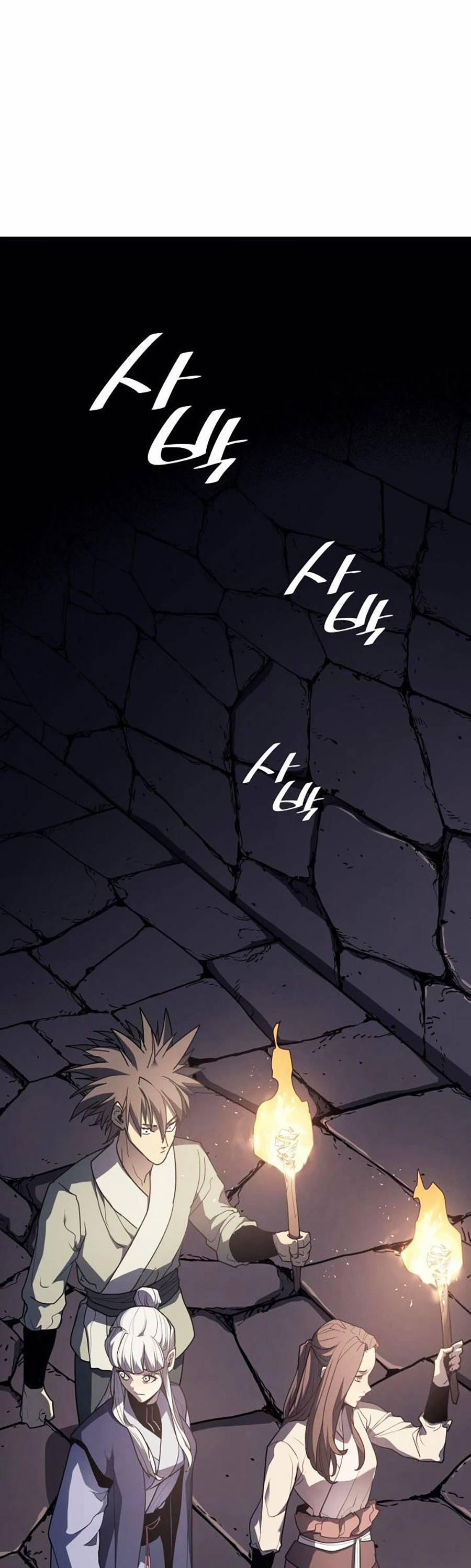 Tử Thần Phiêu Nguyệt 13 trang 53