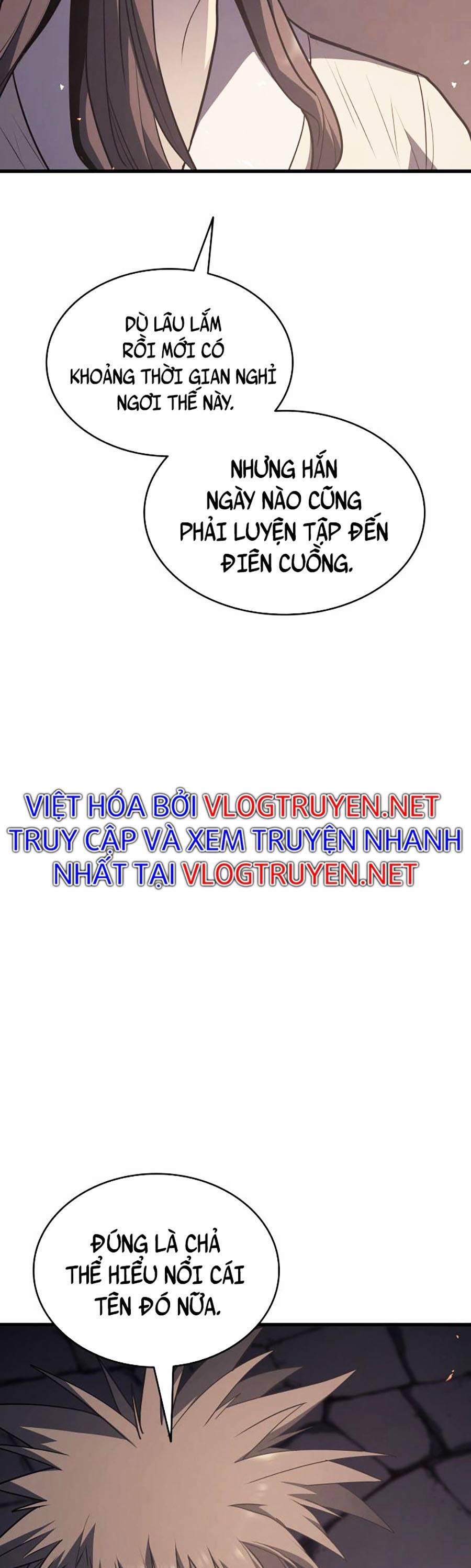 Tử Thần Phiêu Nguyệt 13 trang 55