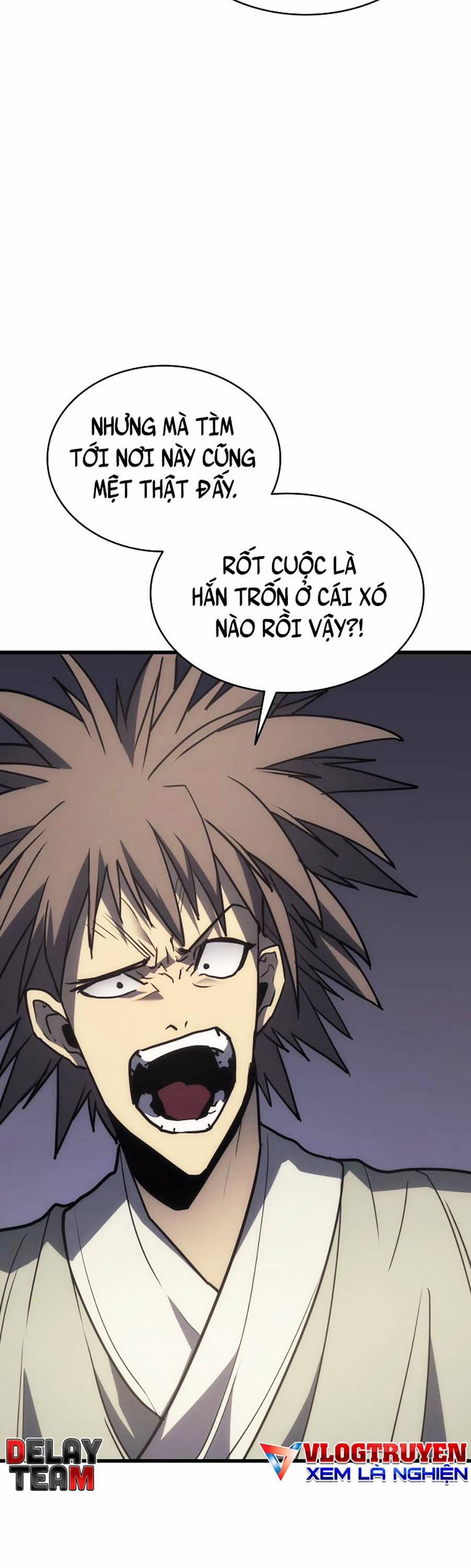 Tử Thần Phiêu Nguyệt 13 trang 58