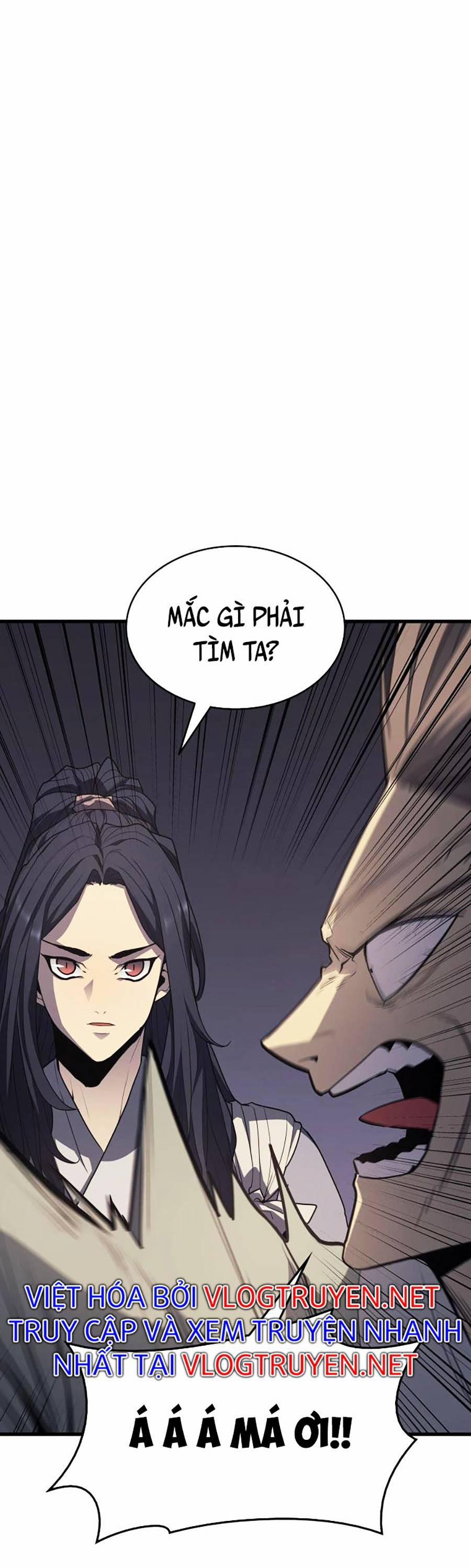 Tử Thần Phiêu Nguyệt 13 trang 59