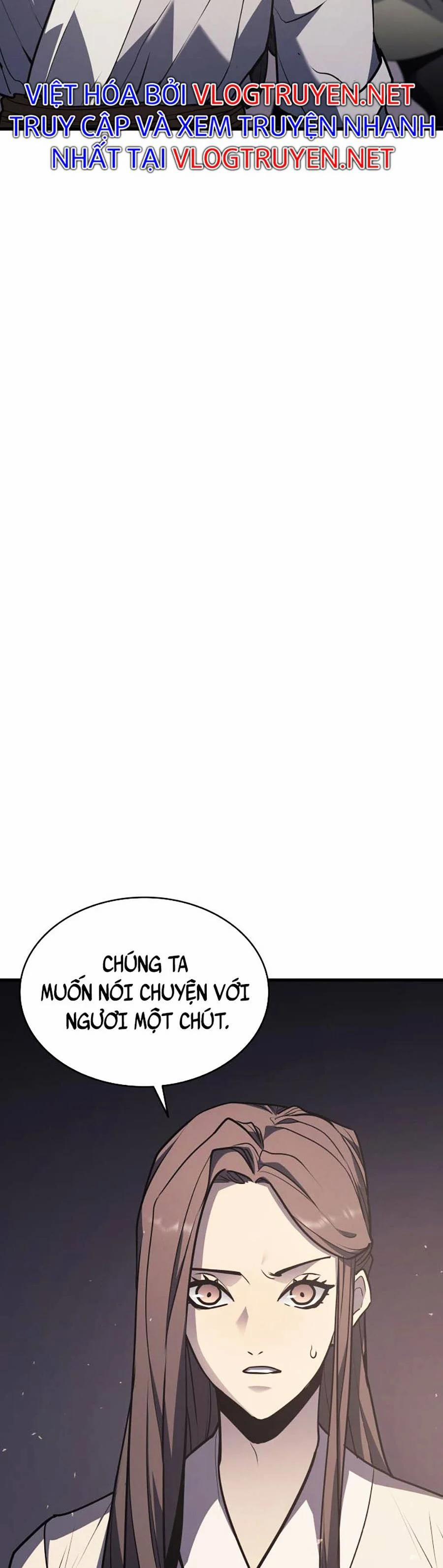 Tử Thần Phiêu Nguyệt 13 trang 62