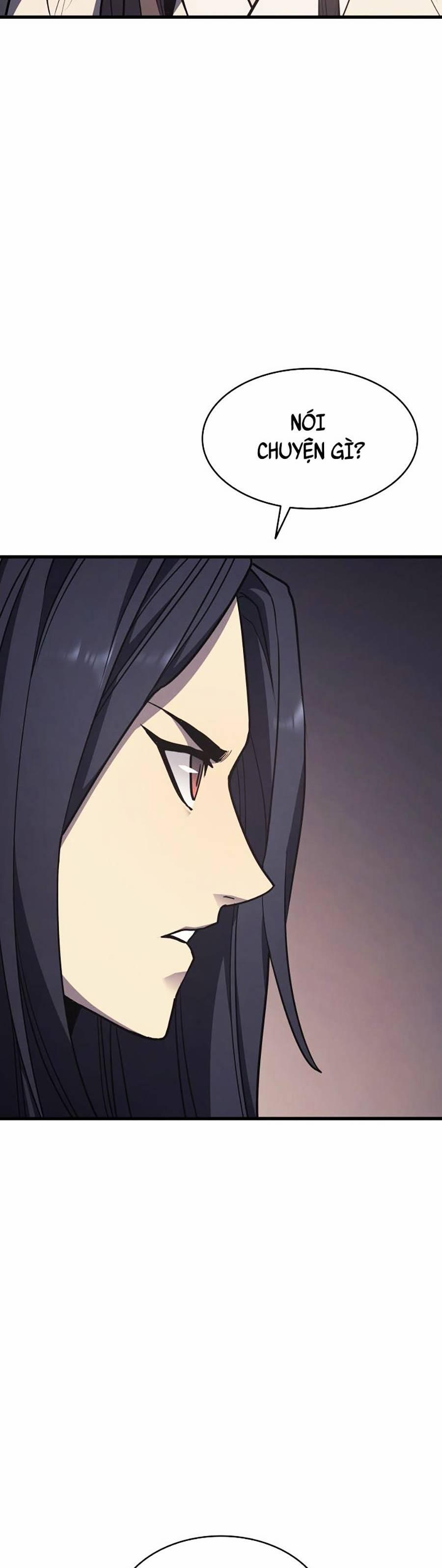 Tử Thần Phiêu Nguyệt 13 trang 63