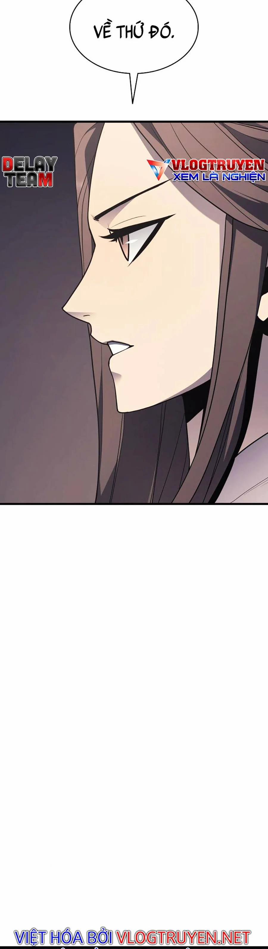 Tử Thần Phiêu Nguyệt 13 trang 64