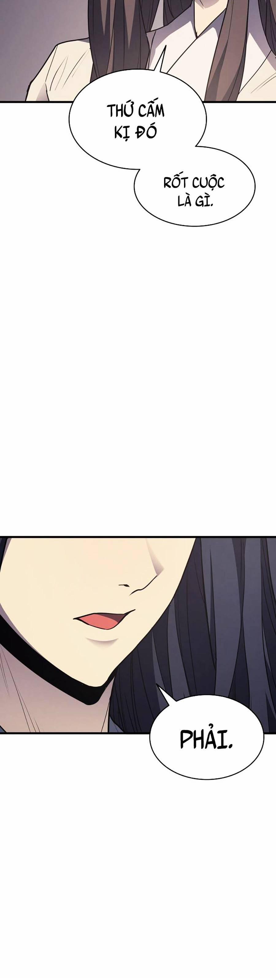 Tử Thần Phiêu Nguyệt 13 trang 69