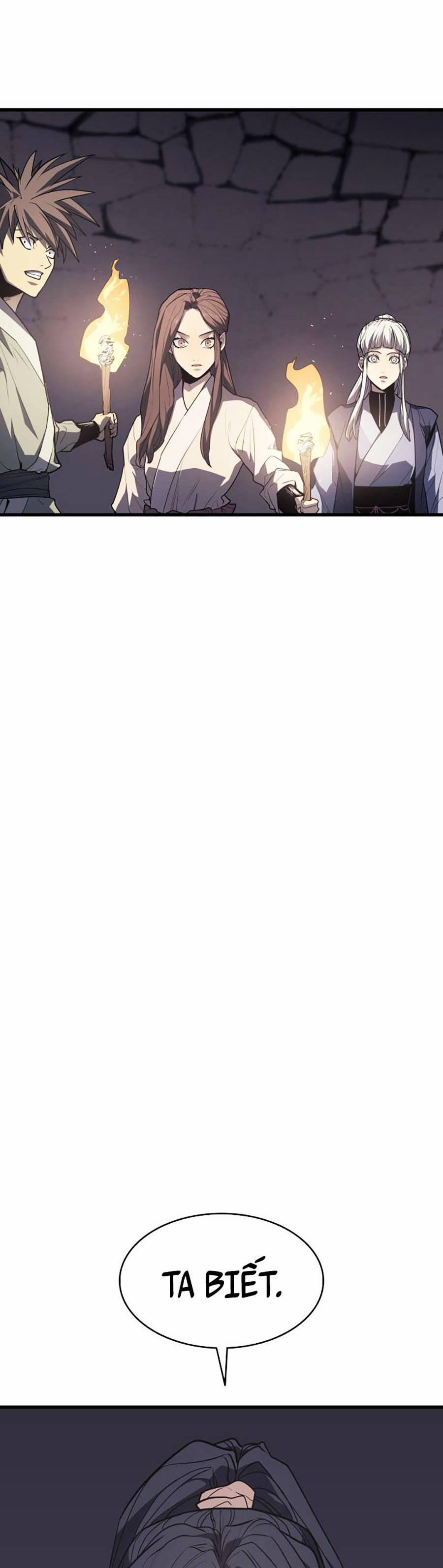 Tử Thần Phiêu Nguyệt 13 trang 70