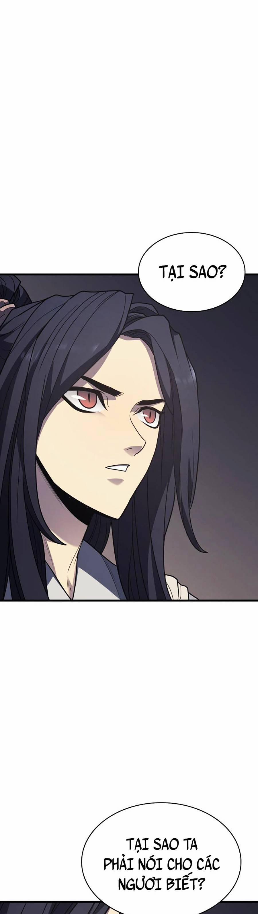 Tử Thần Phiêu Nguyệt 13 trang 73