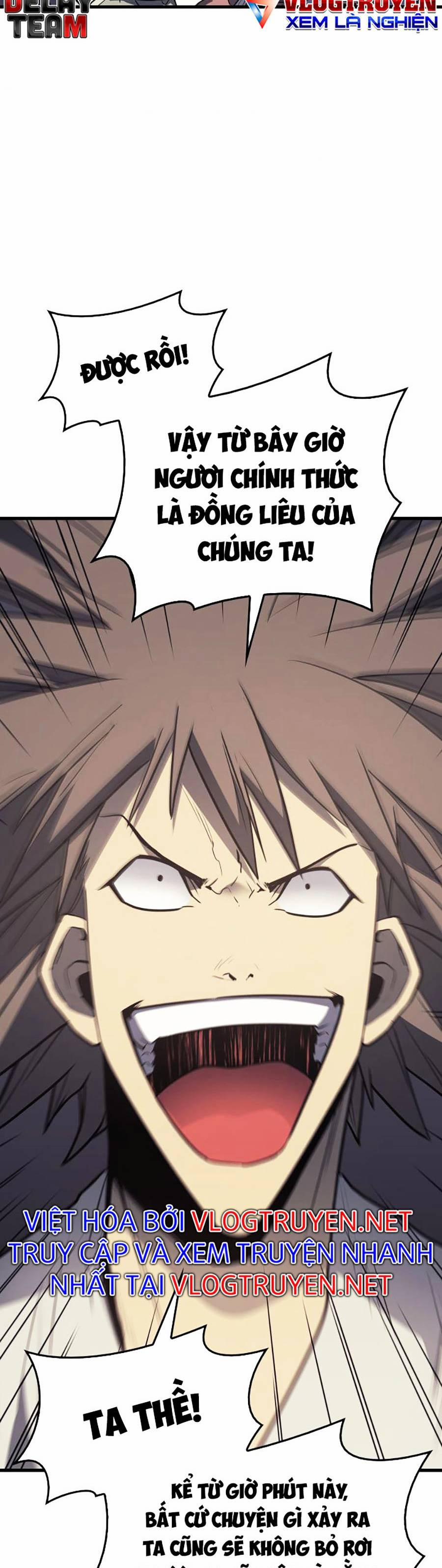 Tử Thần Phiêu Nguyệt 13 trang 76