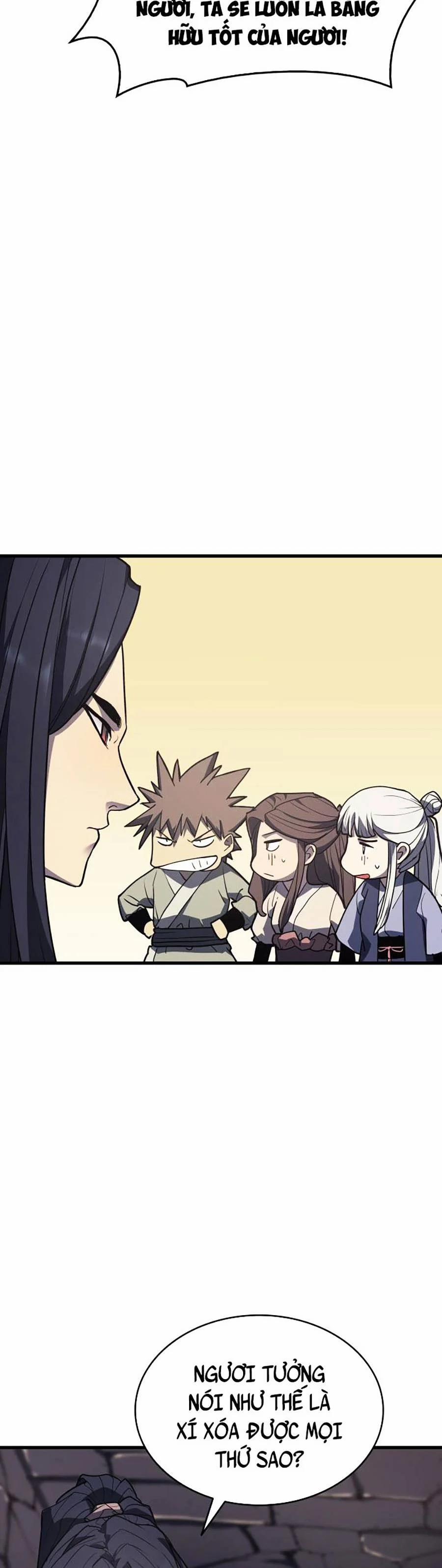 Tử Thần Phiêu Nguyệt 13 trang 77