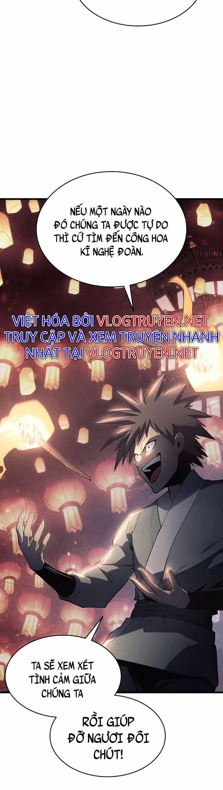 Tử Thần Phiêu Nguyệt 13 trang 79