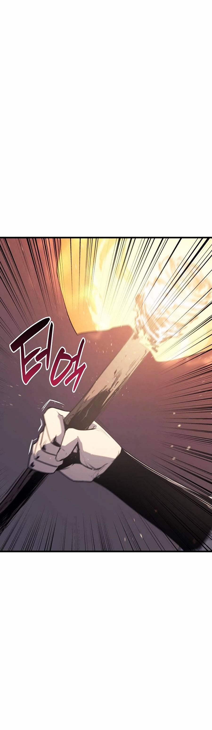 Tử Thần Phiêu Nguyệt 13 trang 80