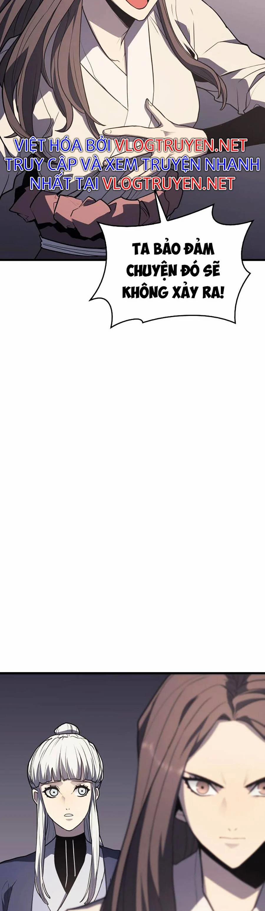 Tử Thần Phiêu Nguyệt 13 trang 82