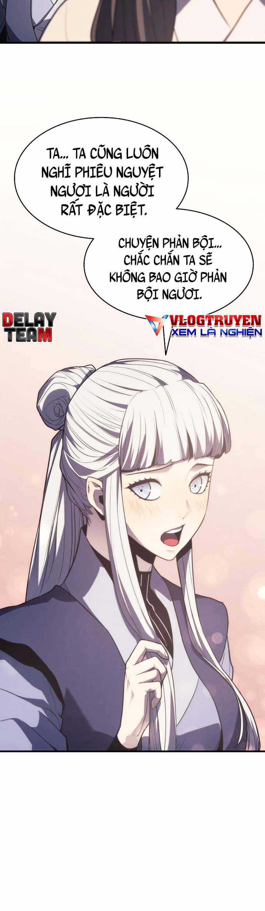 Tử Thần Phiêu Nguyệt 13 trang 83