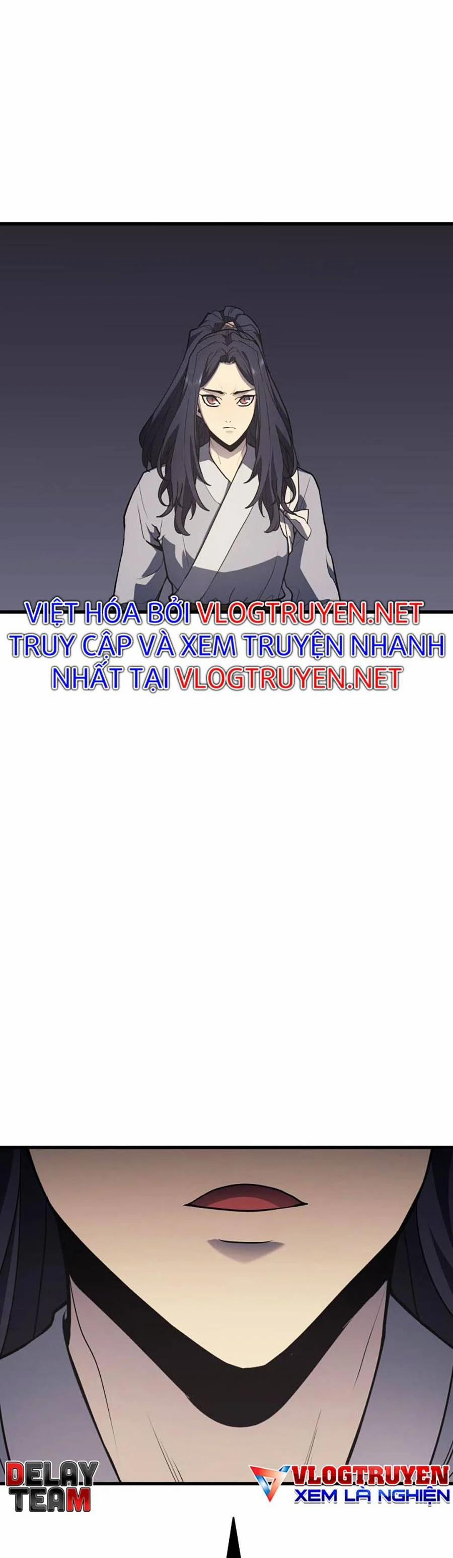 Tử Thần Phiêu Nguyệt 13 trang 84