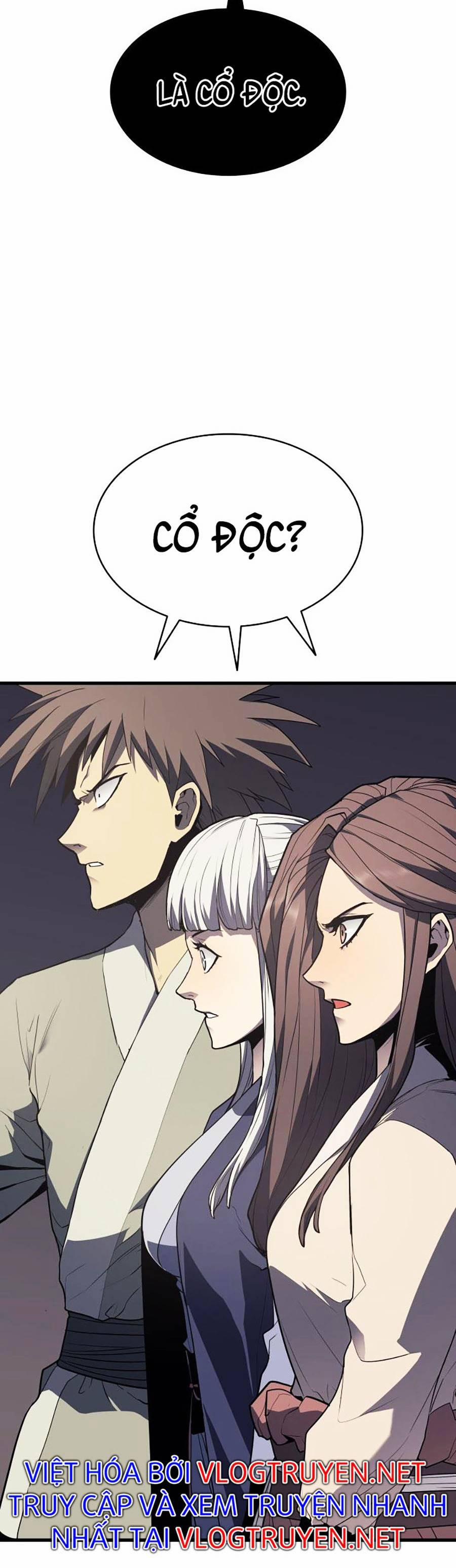 Tử Thần Phiêu Nguyệt 13 trang 85