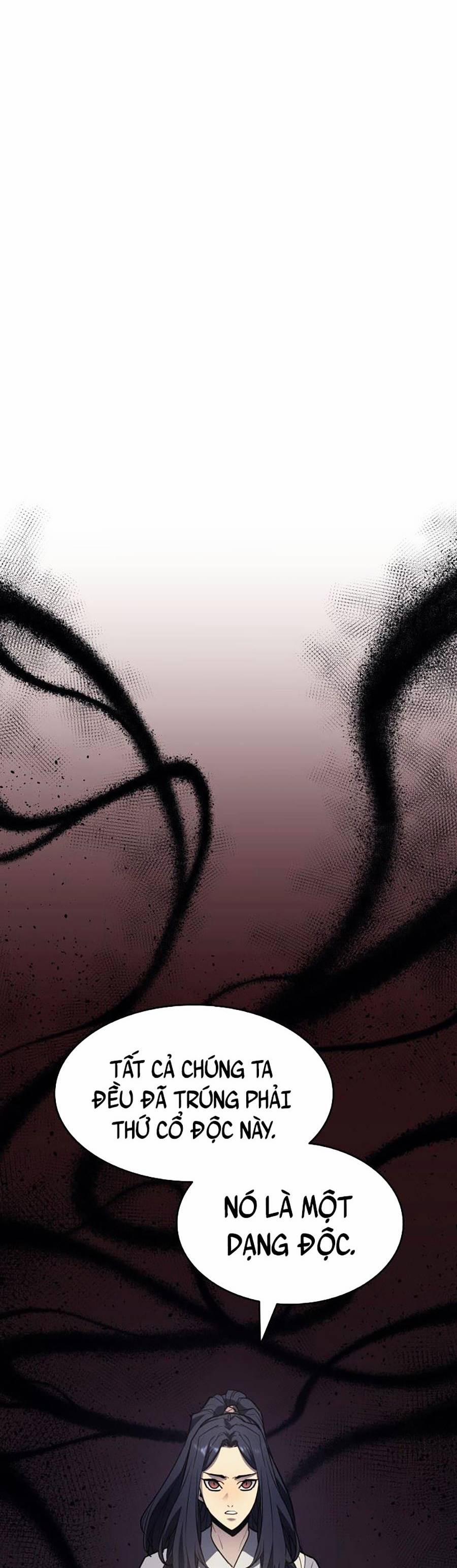 Tử Thần Phiêu Nguyệt 13 trang 86