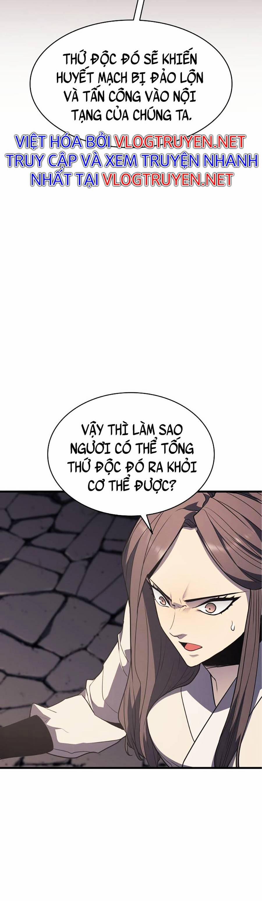 Tử Thần Phiêu Nguyệt 13 trang 88