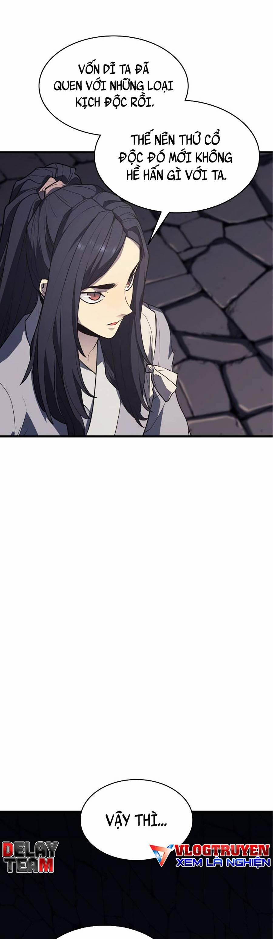 Tử Thần Phiêu Nguyệt 13 trang 89