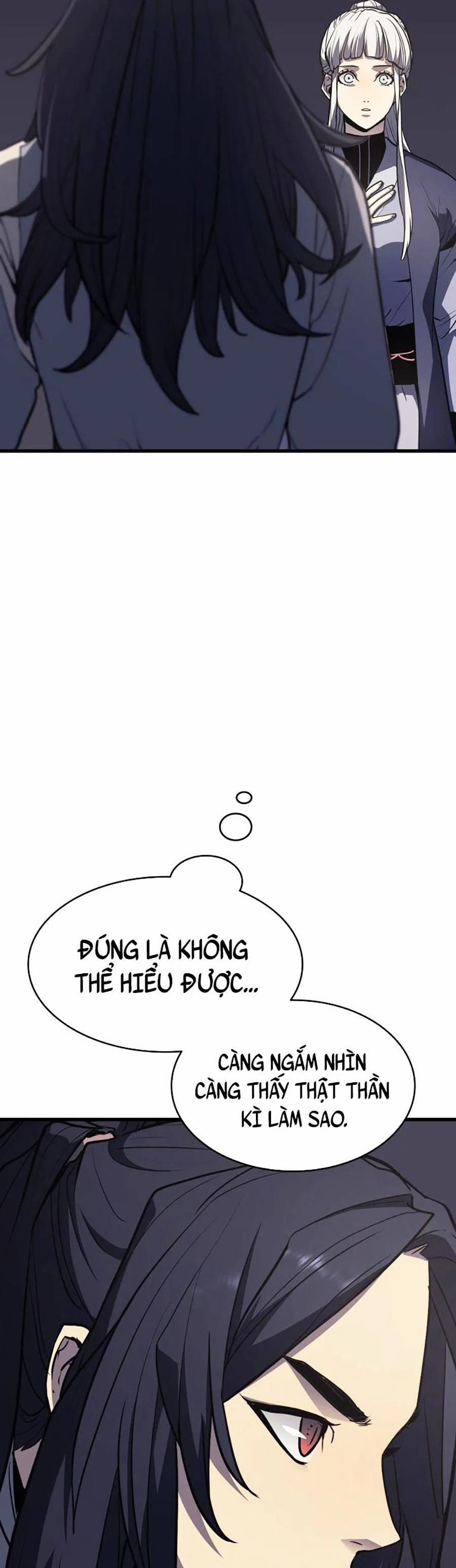 Tử Thần Phiêu Nguyệt 13 trang 92