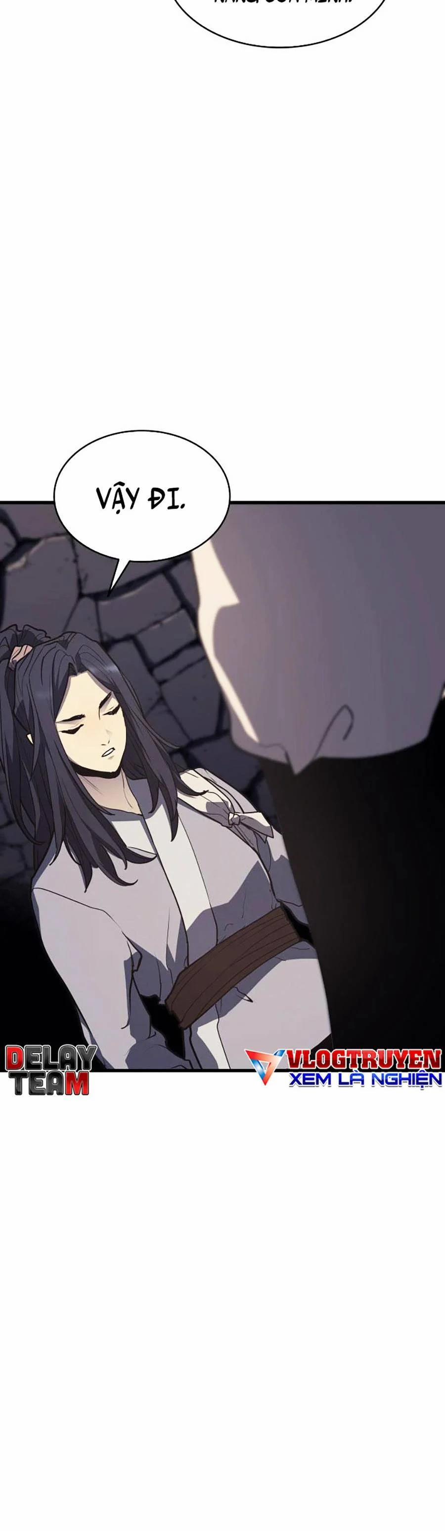 Tử Thần Phiêu Nguyệt 13 trang 94