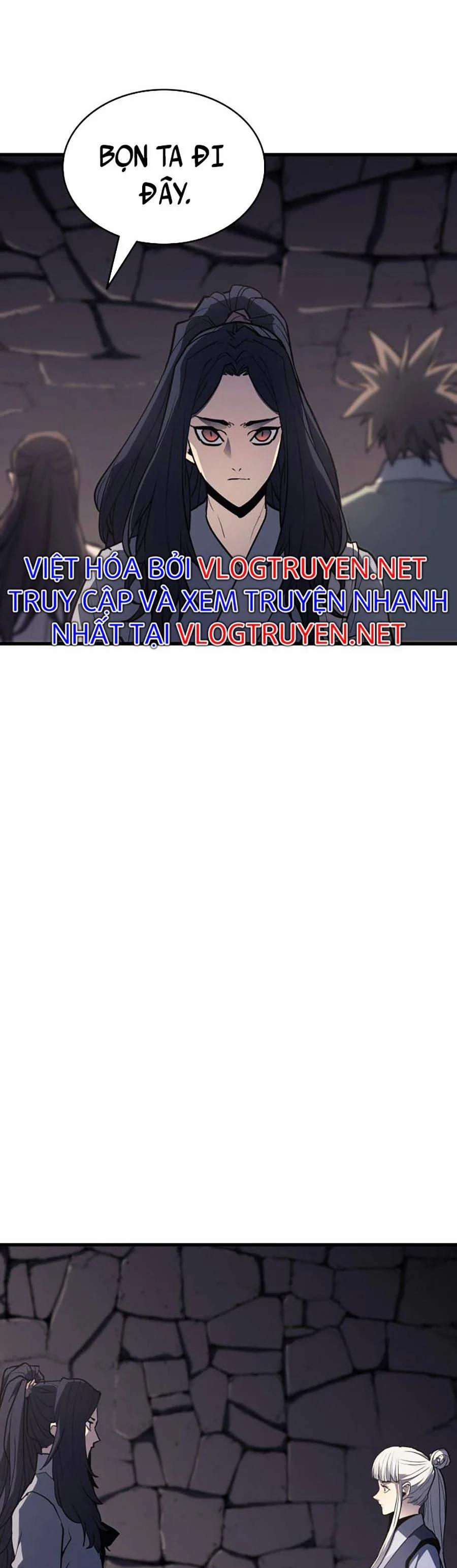 Tử Thần Phiêu Nguyệt 13 trang 95