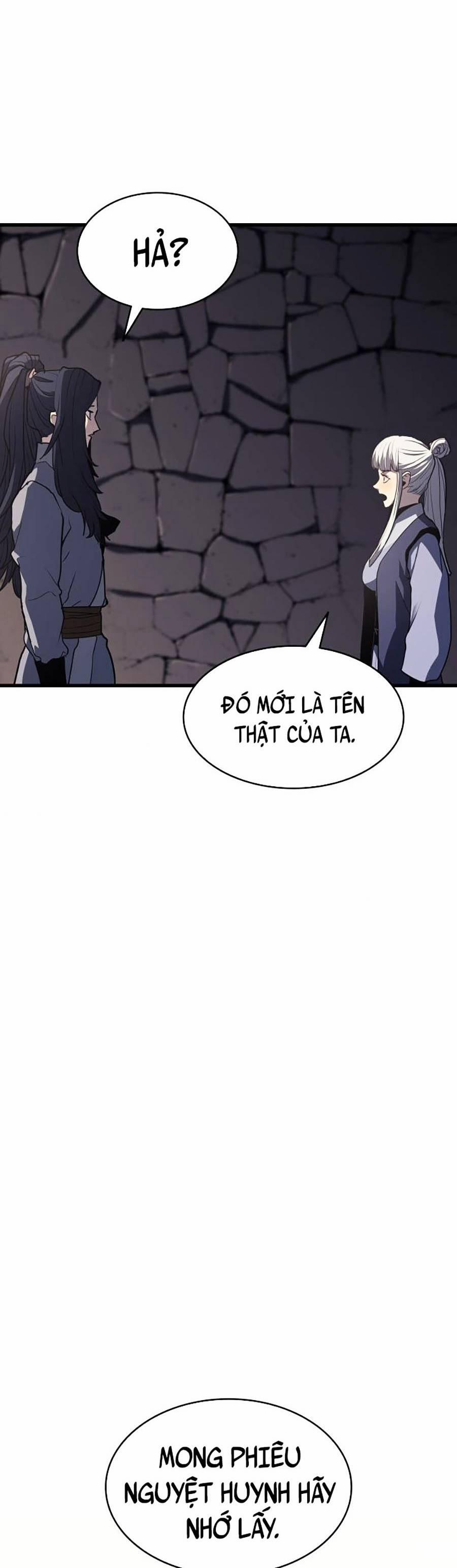 Tử Thần Phiêu Nguyệt 13 trang 97