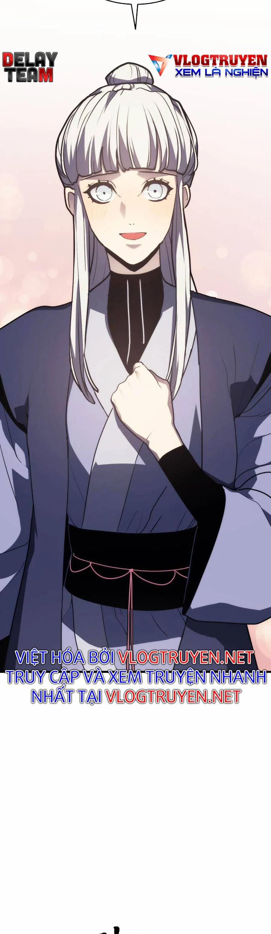 Tử Thần Phiêu Nguyệt 13 trang 98