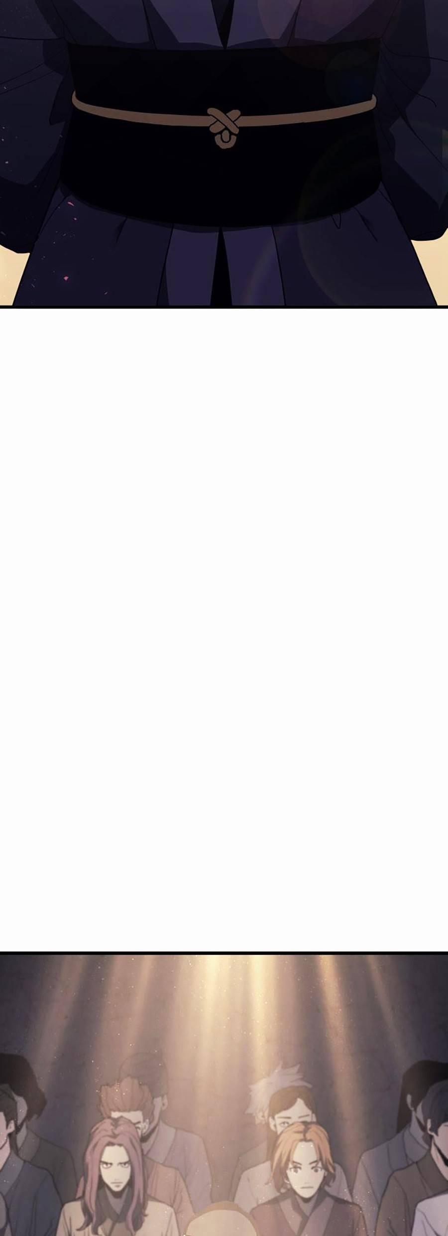 Tử Thần Phiêu Nguyệt 14 trang 10