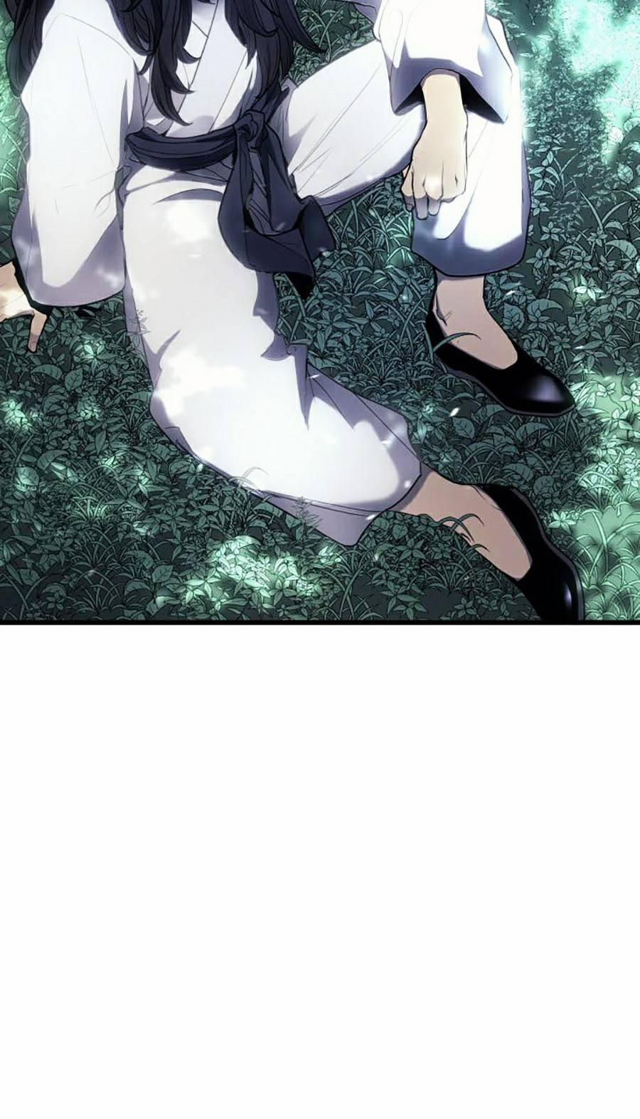 Tử Thần Phiêu Nguyệt 14 trang 100