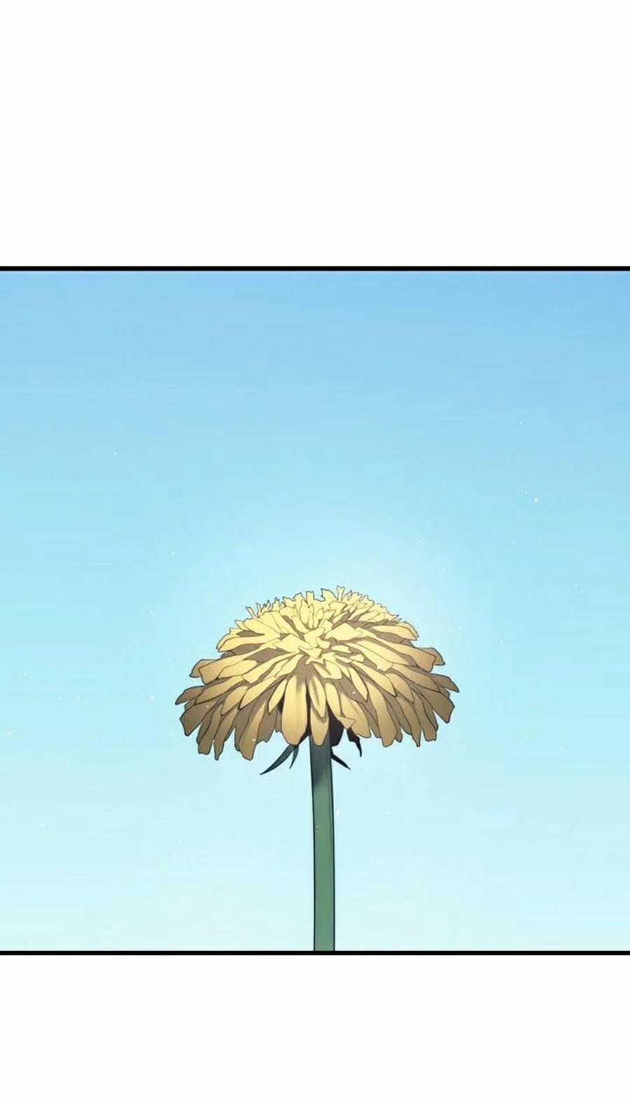 Tử Thần Phiêu Nguyệt 14 trang 101