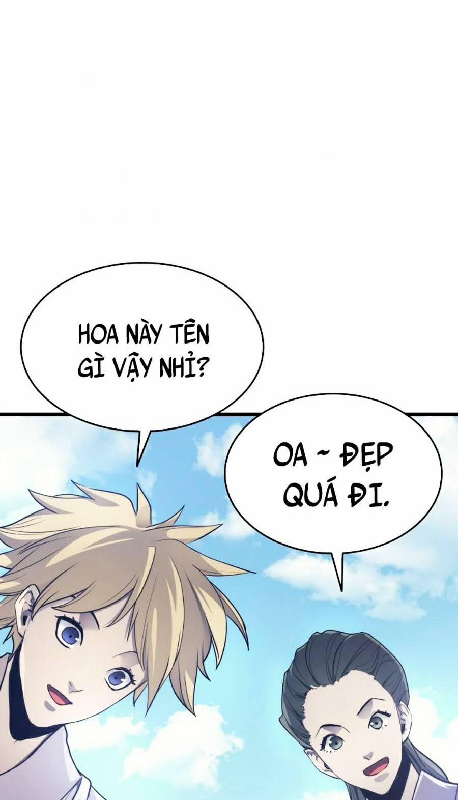 Tử Thần Phiêu Nguyệt 14 trang 102