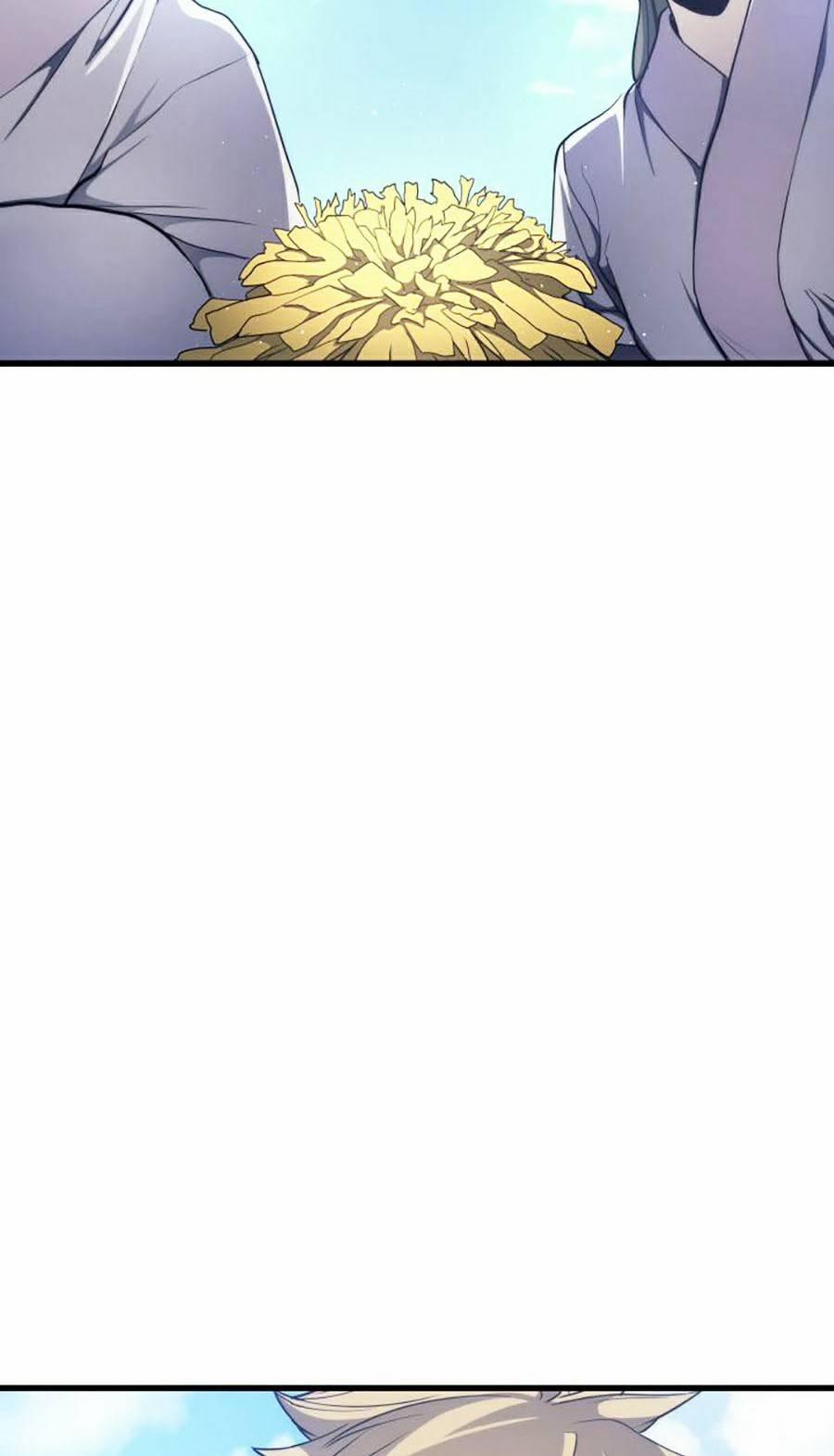 Tử Thần Phiêu Nguyệt 14 trang 103