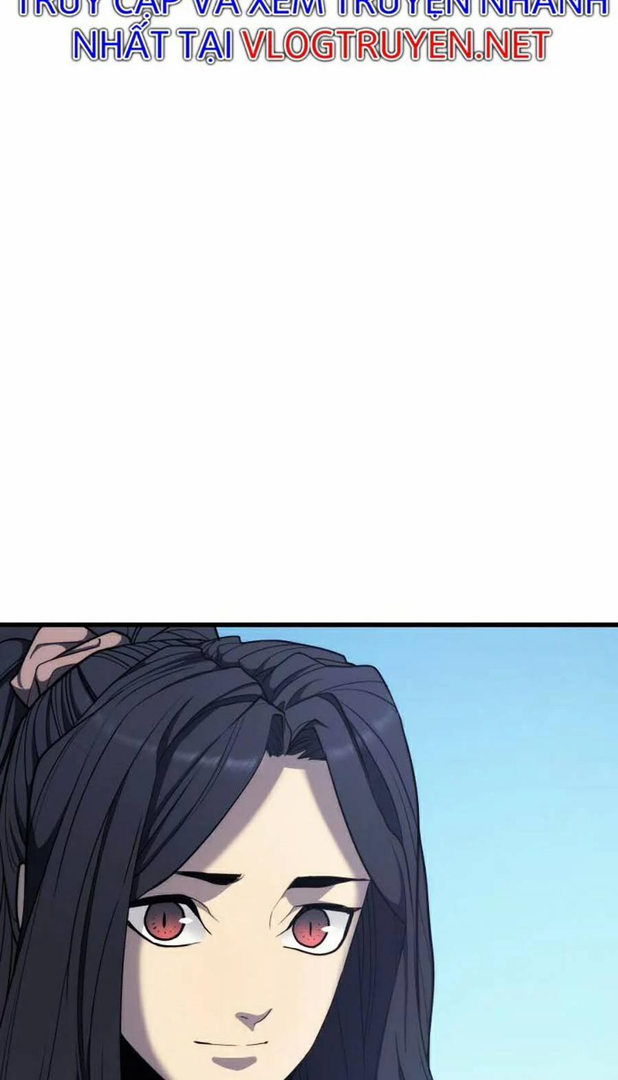 Tử Thần Phiêu Nguyệt 14 trang 106