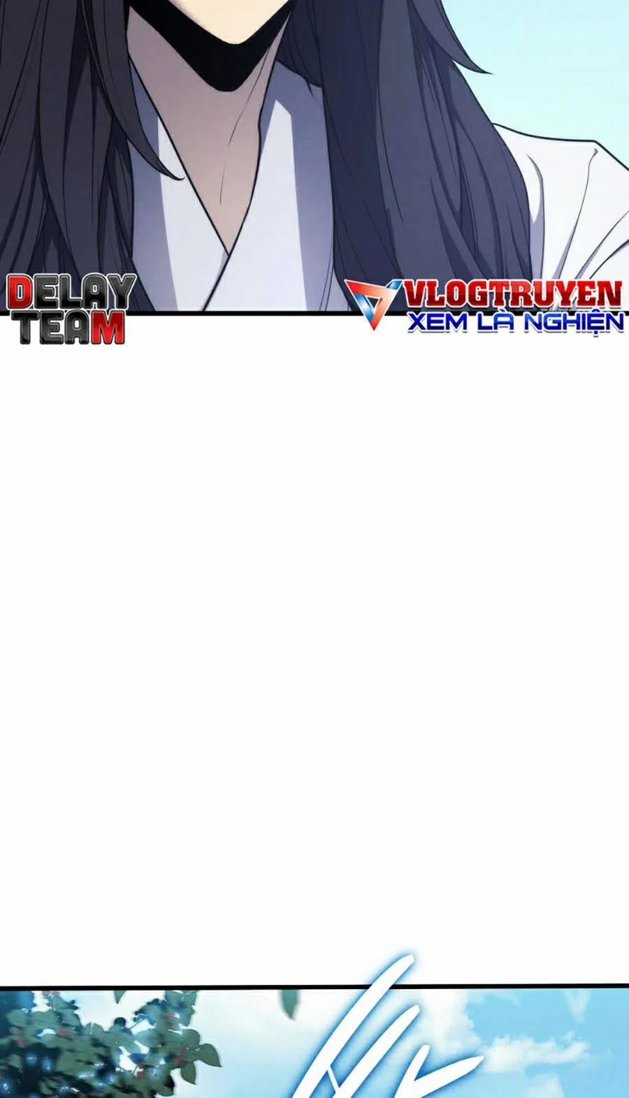 Tử Thần Phiêu Nguyệt 14 trang 107