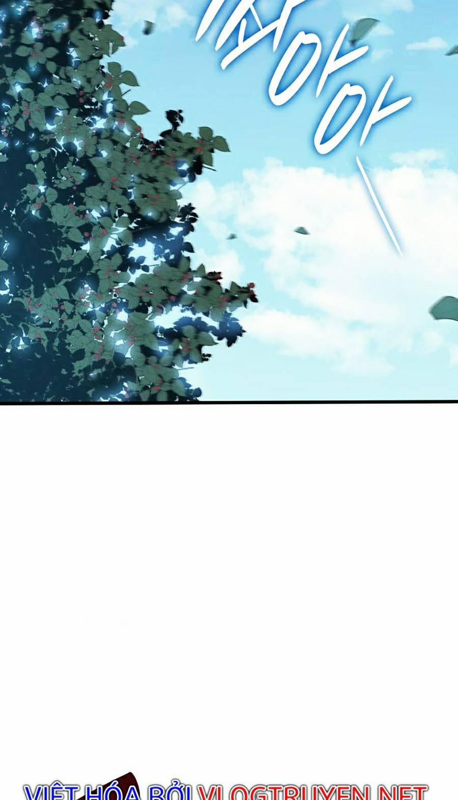 Tử Thần Phiêu Nguyệt 14 trang 108
