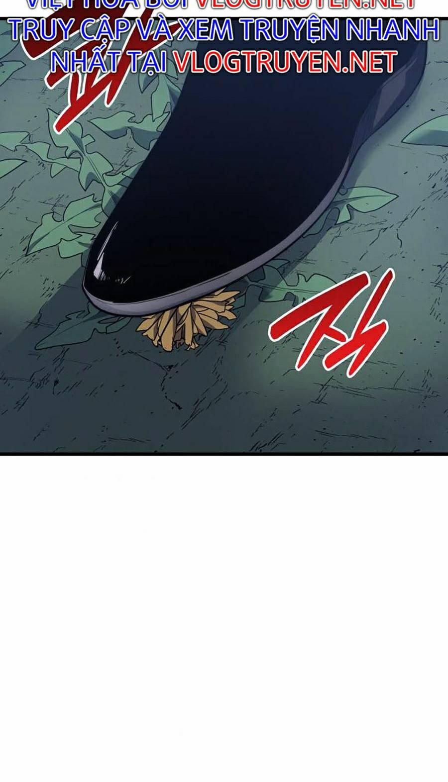 Tử Thần Phiêu Nguyệt 14 trang 109