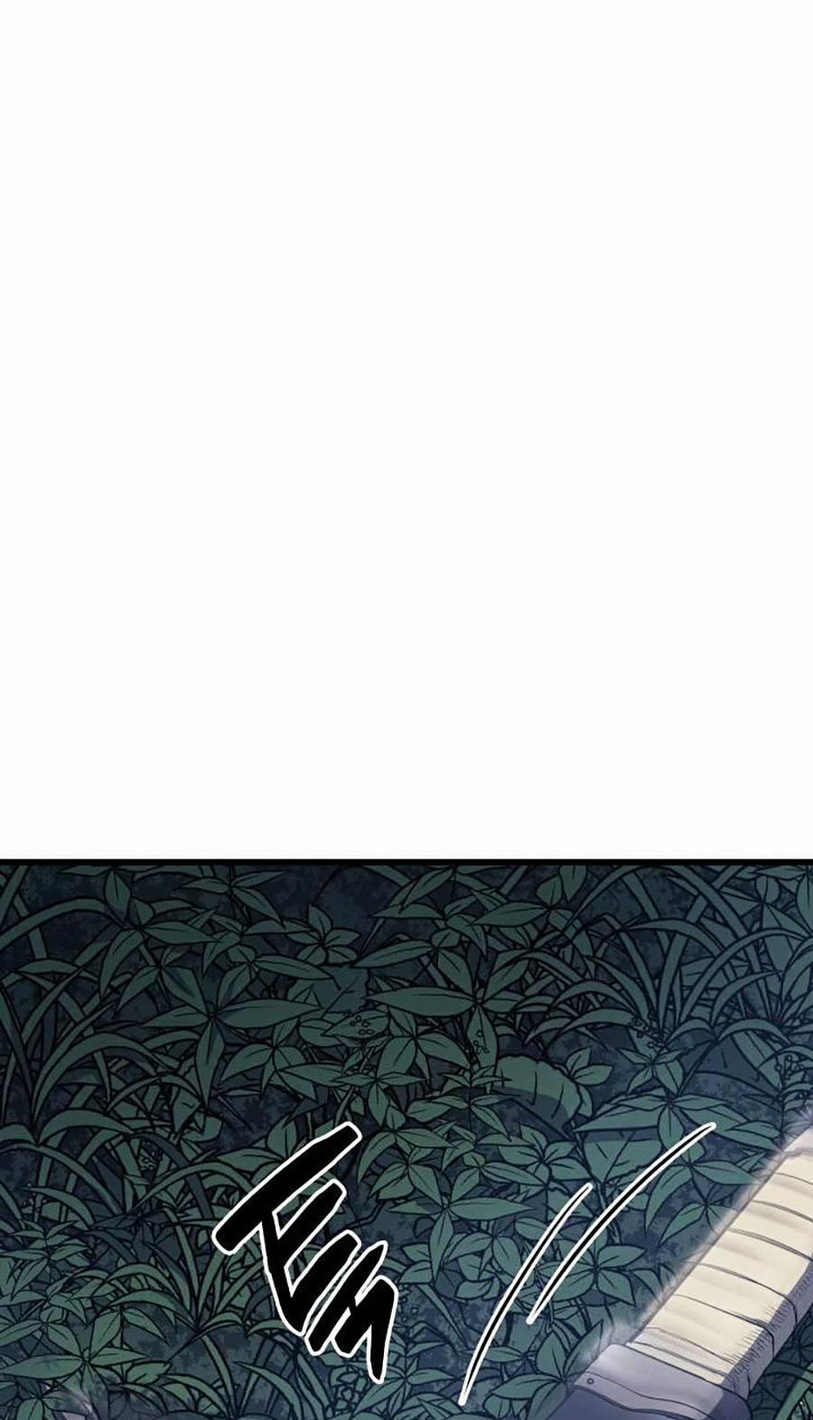 Tử Thần Phiêu Nguyệt 14 trang 111