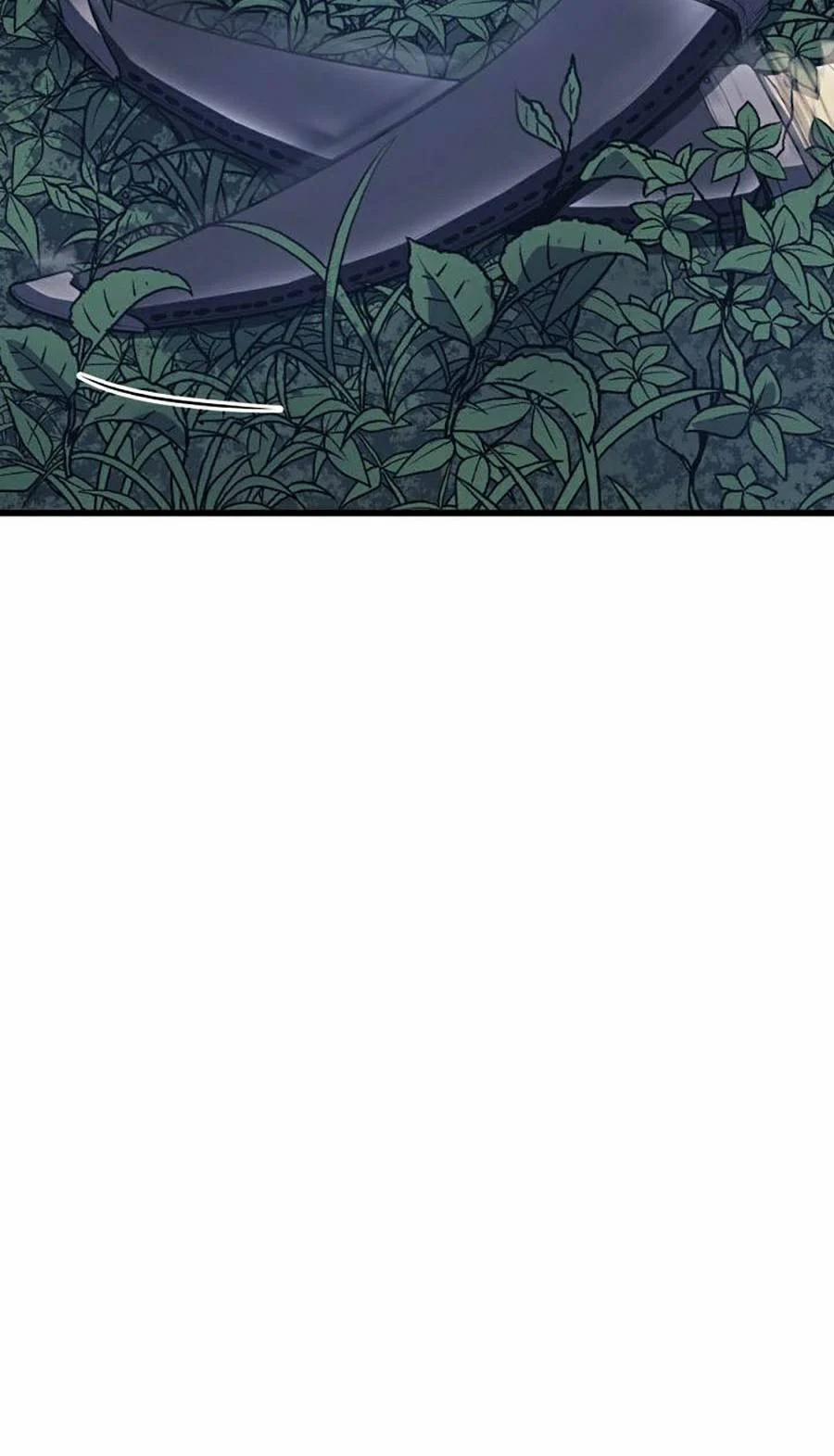 Tử Thần Phiêu Nguyệt 14 trang 112