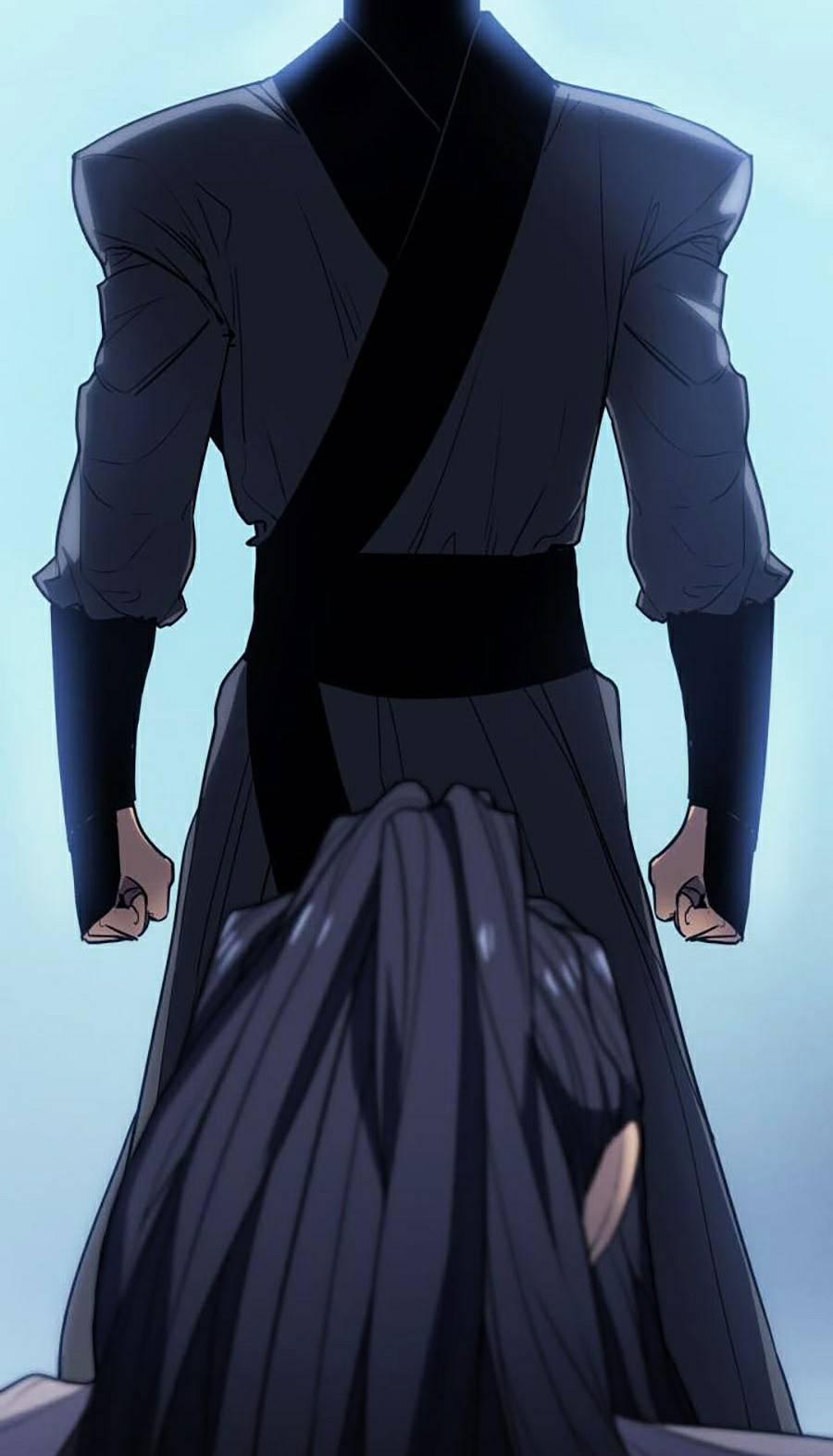 Tử Thần Phiêu Nguyệt 14 trang 114