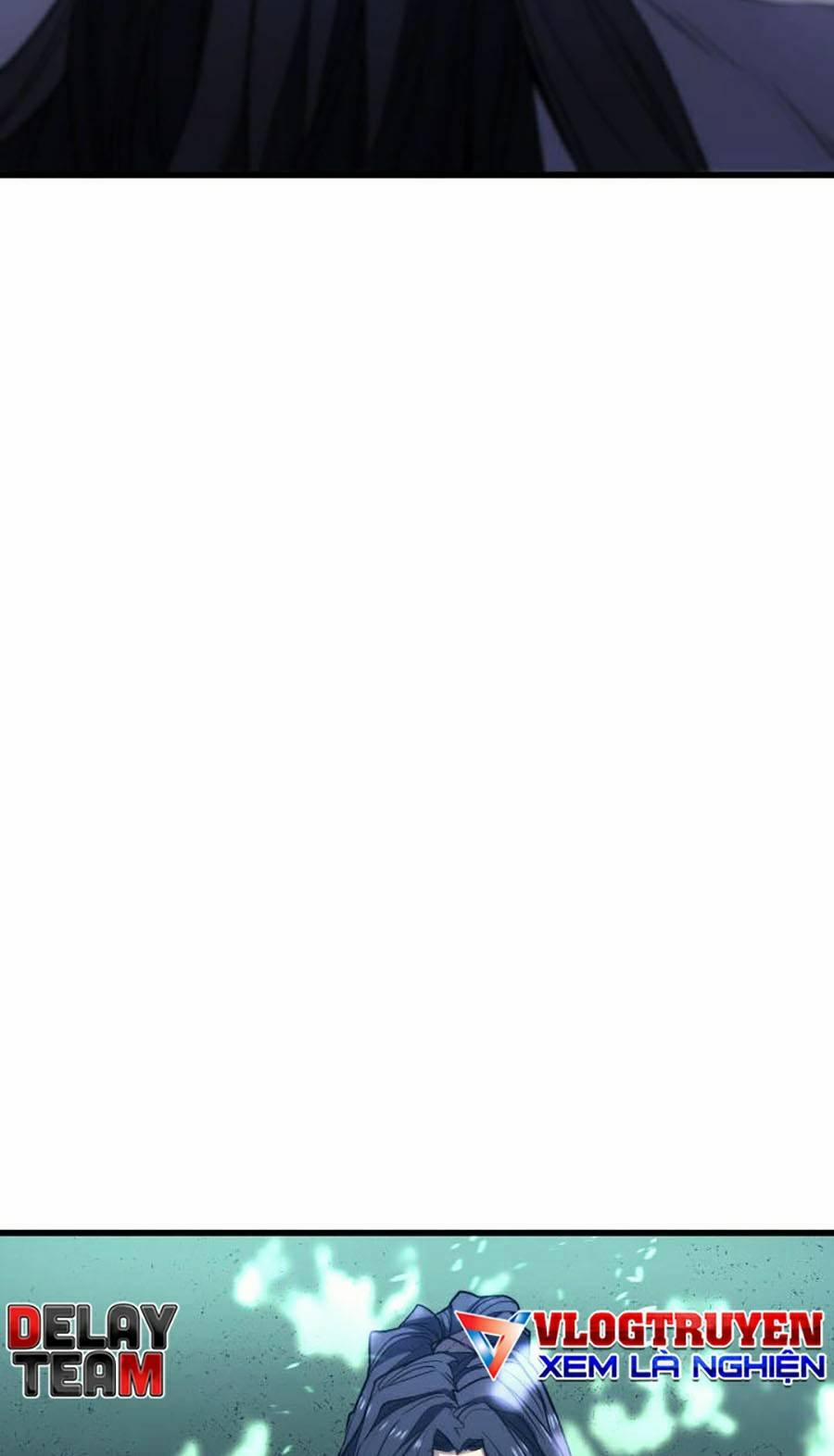 Tử Thần Phiêu Nguyệt 14 trang 115