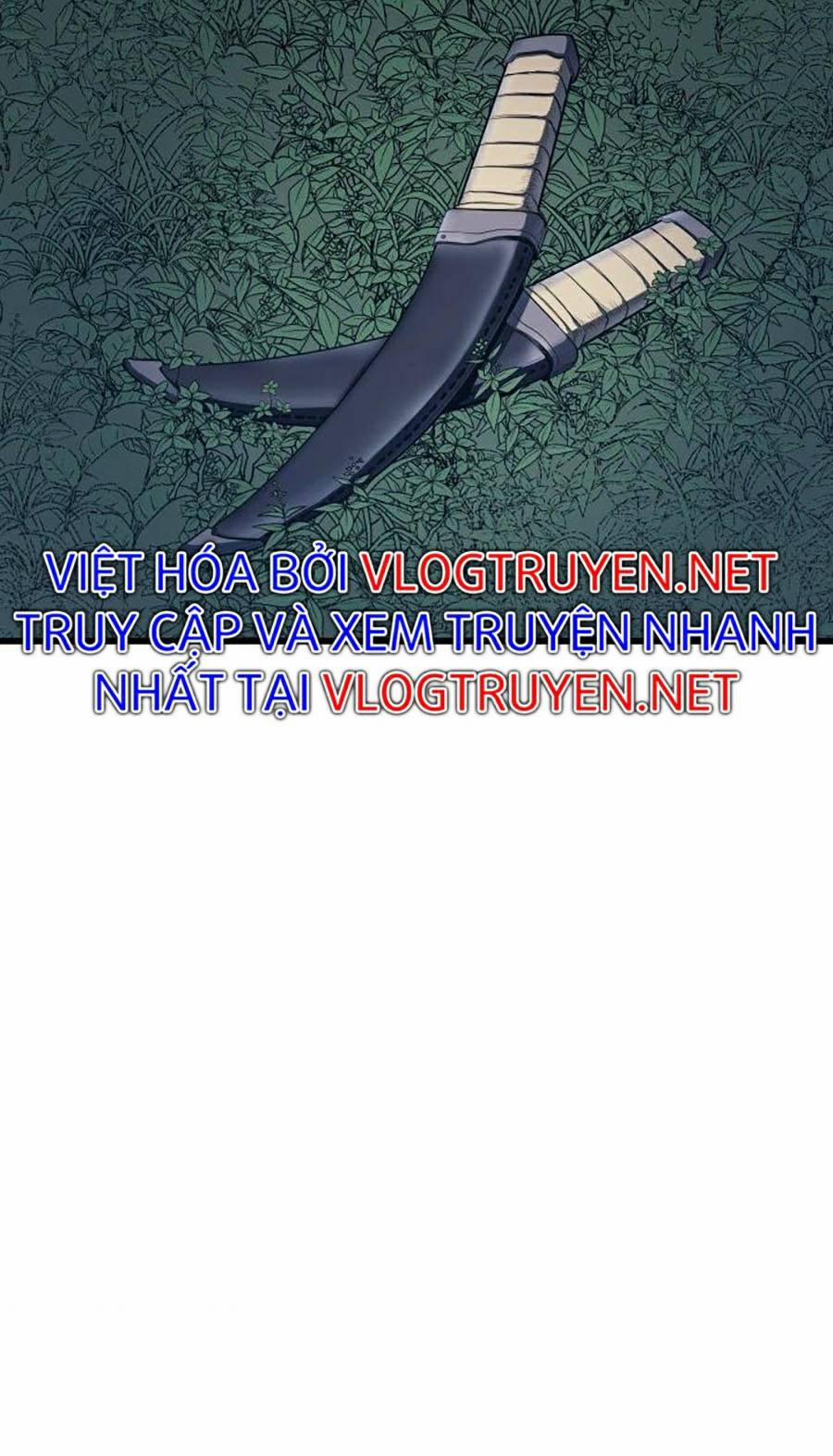 Tử Thần Phiêu Nguyệt 14 trang 117