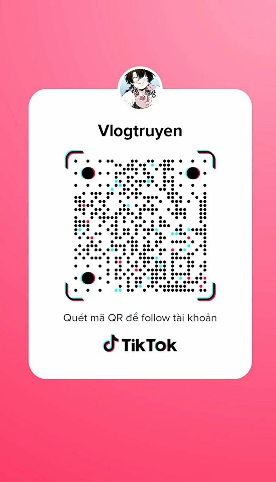 Tử Thần Phiêu Nguyệt 14 trang 119