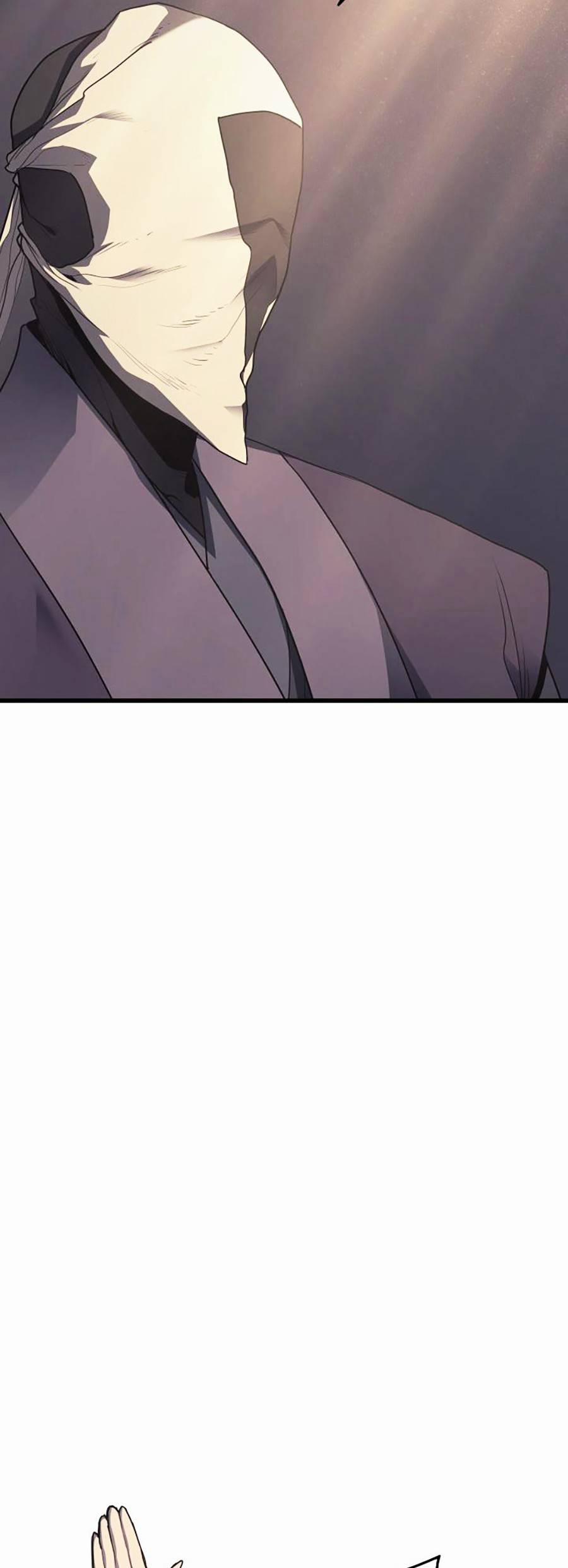 Tử Thần Phiêu Nguyệt 14 trang 13