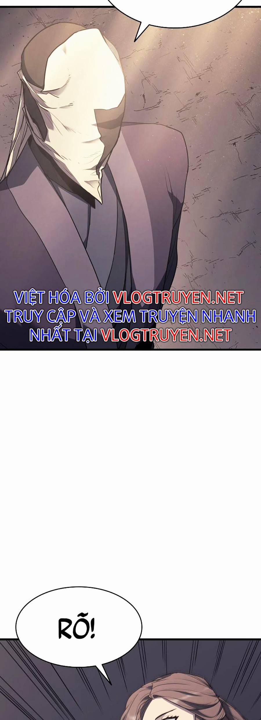 Tử Thần Phiêu Nguyệt 14 trang 15