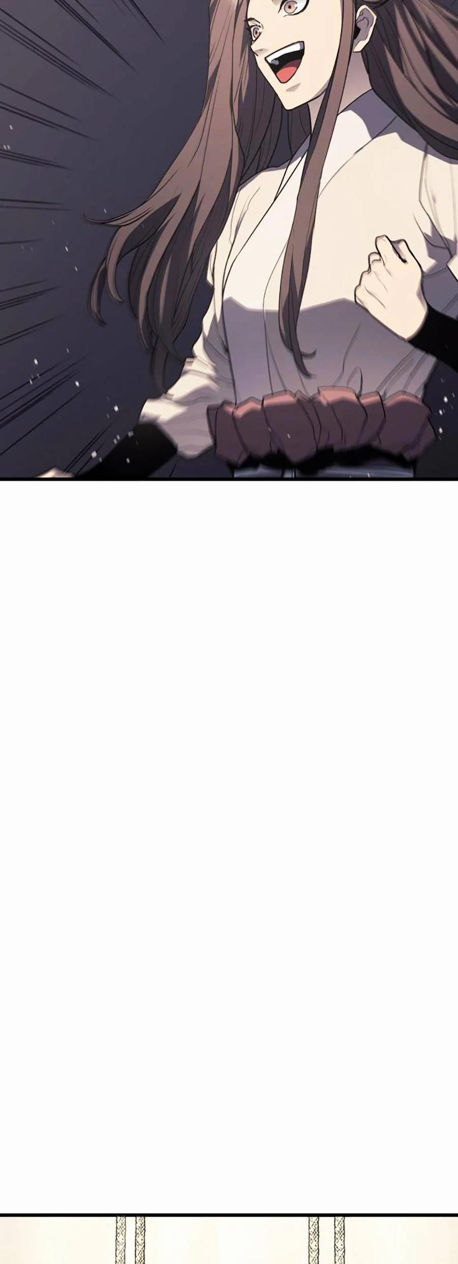 Tử Thần Phiêu Nguyệt 14 trang 16