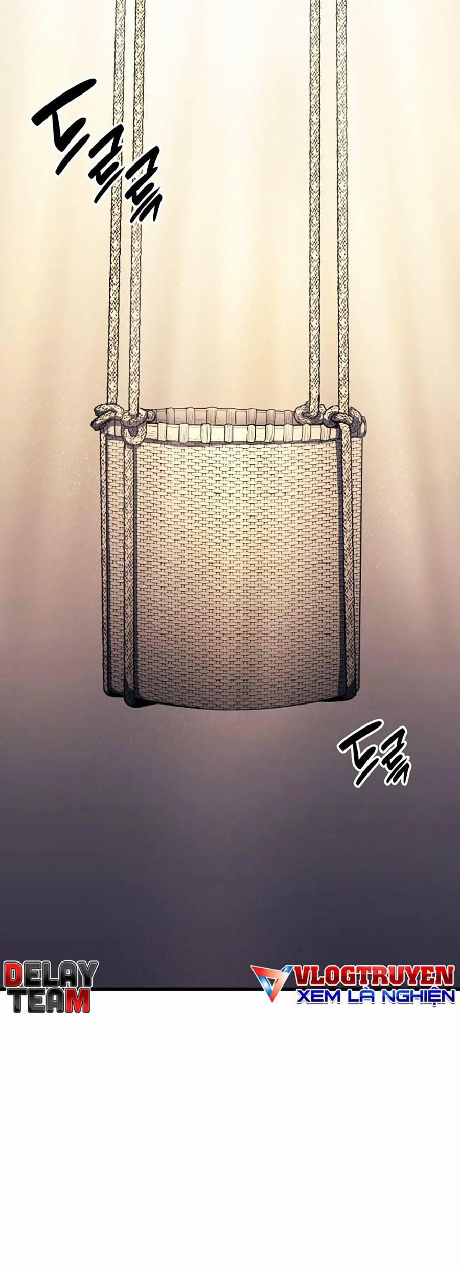 Tử Thần Phiêu Nguyệt 14 trang 17