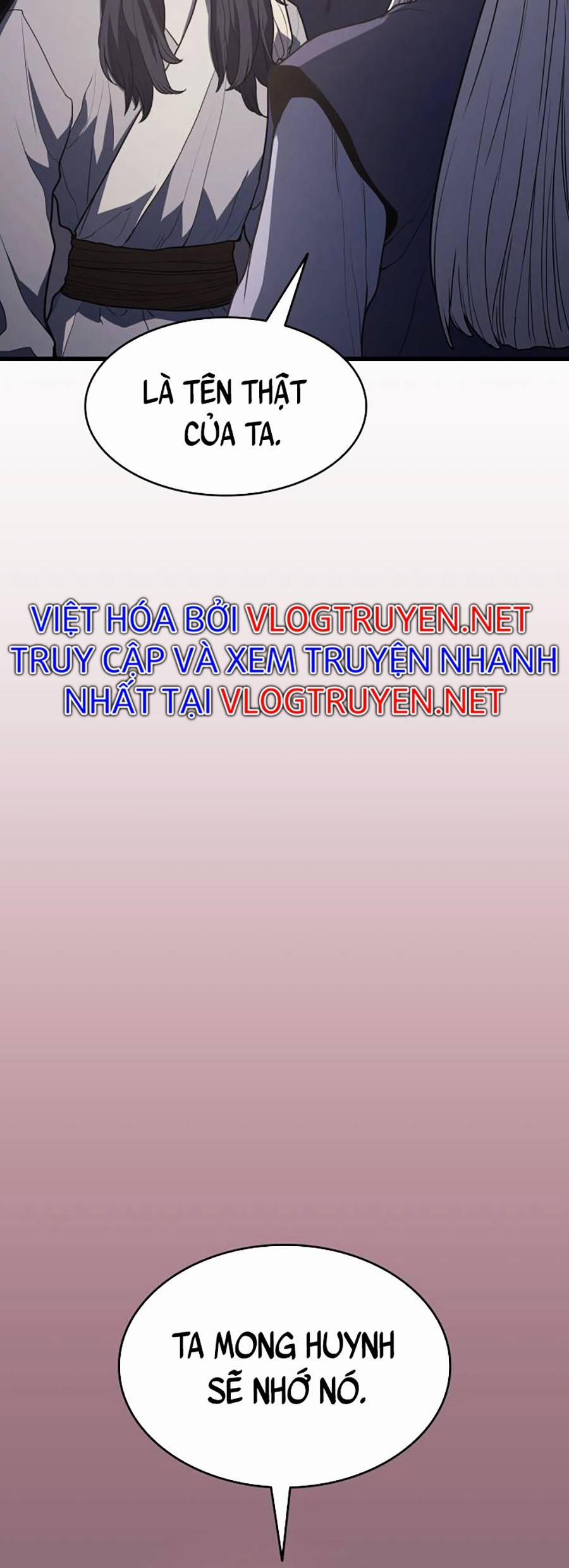 Tử Thần Phiêu Nguyệt 14 trang 2